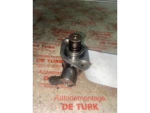 Gebruikte Hogedrukpomp Ford Fiesta 6 (JA8) 1.0 EcoBoost 12V 125 Prijs € 84,70 Inclusief btw aangeboden door Autosloperij de Turk