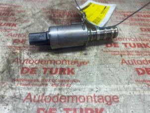 Gebruikte Nokkenas Verstelling BMW 1 serie (F20) 116i 1.6 16V Prijs € 22,99 Inclusief btw aangeboden door Autosloperij de Turk