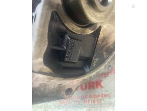 Gebruikte Nokkenashuis Fiat Doblo Cargo (263) 1.3 D Multijet Prijs € 217,80 Inclusief btw aangeboden door Autosloperij de Turk