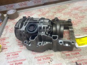 Gebruikte Oliepomp Volkswagen Polo V (6R) 1.4 TDI 12V 90 Prijs € 119,79 Inclusief btw aangeboden door Autosloperij de Turk
