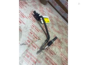 Gebruikte Turbodruk sensor Volkswagen Polo V (6R) 1.4 TDI 12V 90 Prijs € 26,62 Inclusief btw aangeboden door Autosloperij de Turk