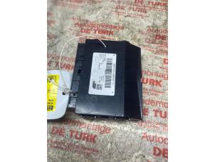 Gebruikte Aircopomp module BMW 1 serie (F20) 116i 1.6 16V Prijs € 26,62 Inclusief btw aangeboden door Autosloperij de Turk