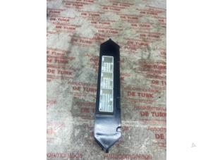 Gebruikte Computer Airco Landrover Discovery IV (LAS) 3.0 TD V6 24V Prijs € 76,23 Inclusief btw aangeboden door Autosloperij de Turk