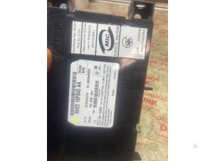 Gebruikte Sam module Landrover Discovery IV (LAS) 3.0 TD V6 24V Prijs € 98,01 Inclusief btw aangeboden door Autosloperij de Turk