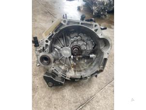 Gebruikte Versnellingsbak Hyundai i10 (B5) 1.0 12V Prijs € 163,35 Inclusief btw aangeboden door Autosloperij de Turk