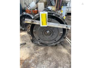 Gebruikte Automaatbak Landrover Discovery IV (LAS) 3.0 TD V6 24V Prijs € 381,15 Inclusief btw aangeboden door Autosloperij de Turk