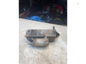 Gebruikte Startmotor Opel Astra J GTC (PD2/PF2) 1.6 SIDI Turbo 16V Motorsport Prijs € 76,23 Inclusief btw aangeboden door Autosloperij de Turk