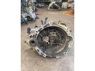 Gebruikte Versnellingsbak Kia Picanto (TA) 1.0 12V Prijs € 163,35 Inclusief btw aangeboden door Autosloperij de Turk