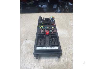 Gebruikte Kontaktslot + computer Landrover Range Rover Evoque (LVJ/LVS) 2.0 D 150 16V 5-drs. Prijs € 381,15 Inclusief btw aangeboden door Autosloperij de Turk