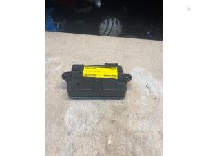 Gebruikte Module (diversen) Landrover Range Rover Evoque (LVJ/LVS) 2.0 D 150 16V 5-drs. Prijs € 65,34 Inclusief btw aangeboden door Autosloperij de Turk