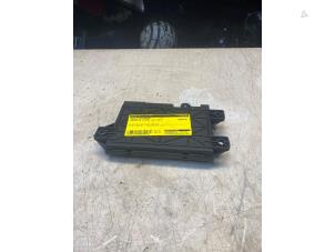 Gebruikte Module (diversen) Landrover Range Rover Evoque (LVJ/LVS) 2.0 D 150 16V 5-drs. Prijs € 217,80 Inclusief btw aangeboden door Autosloperij de Turk