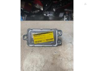 Gebruikte Start/Stop computer Landrover Range Rover Evoque (LVJ/LVS) 2.0 D 150 16V 5-drs. Prijs € 54,45 Inclusief btw aangeboden door Autosloperij de Turk