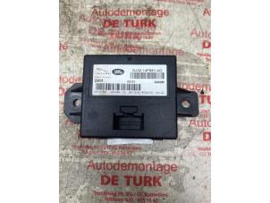 Gebruikte Gateway module Landrover Range Rover Evoque (LVJ/LVS) 2.0 D 150 16V 5-drs. Prijs € 60,50 Inclusief btw aangeboden door Autosloperij de Turk