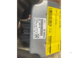 Gebruikte Start/Stop computer Ford Focus 3 1.0 Ti-VCT EcoBoost 12V 125 Prijs € 26,62 Inclusief btw aangeboden door Autosloperij de Turk