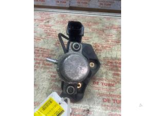 Gebruikte Vacuumpomp (Benzine) Opel Meriva 1.4 Turbo 16V Ecotec Prijs € 54,45 Inclusief btw aangeboden door Autosloperij de Turk