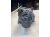 Ford Focus 3 1.0 Ti-VCT EcoBoost 12V 125 Alternator