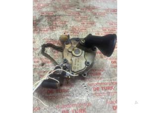 Gebruikte Oliepomp Volkswagen Golf Plus (5M1/1KP) 1.9 TDI 105 Prijs € 82,28 Inclusief btw aangeboden door Autosloperij de Turk