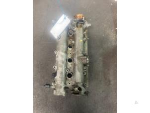 Gebruikte Cilinderkop Volkswagen Golf Plus (5M1/1KP) 1.9 TDI 105 Prijs € 272,25 Inclusief btw aangeboden door Autosloperij de Turk