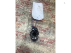 Gebruikte Bobine Volkswagen Golf Plus (5M1/1KP) 1.9 TDI 105 Prijs € 16,94 Inclusief btw aangeboden door Autosloperij de Turk