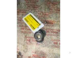 Gebruikte Bobine Volkswagen Golf Plus (5M1/1KP) 1.9 TDI 105 Prijs € 16,94 Inclusief btw aangeboden door Autosloperij de Turk