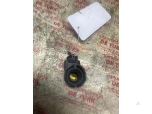 Gebruikte Bobine Volkswagen Golf Plus (5M1/1KP) 1.9 TDI 105 Prijs € 16,94 Inclusief btw aangeboden door Autosloperij de Turk