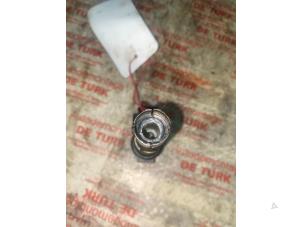 Gebruikte Bobine Volkswagen Golf Plus (5M1/1KP) 1.9 TDI 105 Prijs € 16,94 Inclusief btw aangeboden door Autosloperij de Turk