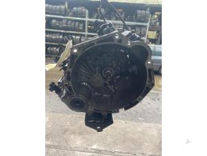 Gebruikte Versnellingsbak Kia Picanto (TA) 1.0 12V Prijs € 163,35 Inclusief btw aangeboden door Autosloperij de Turk