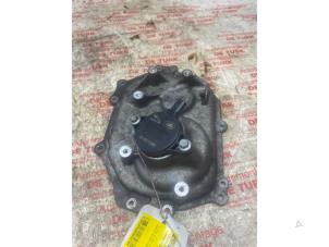 Gebruikte Sensor Nokkenas Landrover Range Rover Evoque (LVJ/LVS) 2.0 D 150 16V 5-drs. Prijs € 141,57 Inclusief btw aangeboden door Autosloperij de Turk