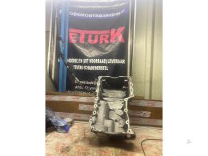 Gebruikte Carterpan Landrover Range Rover Evoque (LVJ/LVS) 2.0 D 150 16V 5-drs. Prijs € 108,90 Inclusief btw aangeboden door Autosloperij de Turk