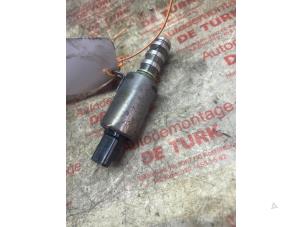 Gebruikte Nokkenas Sensor BMW 1 serie (F20) 116i 1.6 16V Prijs € 26,62 Inclusief btw aangeboden door Autosloperij de Turk