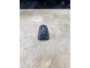 Gebruikte Kontaktslot + computer Ford Fiesta 7 1.0 EcoBoost 12V 125 Prijs € 108,90 Inclusief btw aangeboden door Autosloperij de Turk