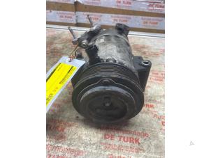 Gebruikte Aircopomp Ford Fiesta 7 1.0 EcoBoost 12V 125 Prijs € 76,23 Inclusief btw aangeboden door Autosloperij de Turk