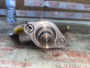 Gebruikte Hogedrukpomp Audi A3 Cabriolet (8P7) 1.8 TFSI 16V Prijs € 108,90 Inclusief btw aangeboden door Autosloperij de Turk