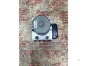 Gebruikte ABS Pomp Kia Rio III (UB) 1.2 CVVT 16V Prijs € 108,90 Inclusief btw aangeboden door Autosloperij de Turk