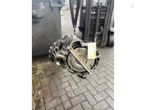 Gebruikte Automaatbak Seat Arosa (6H1) 1.4 MPi Prijs € 326,70 Inclusief btw aangeboden door Autosloperij de Turk