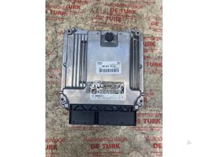 Gebruikte Kontaktslot + computer Audi A5 Sportback (8TA) 2.0 TFSI 16V Prijs € 163,35 Inclusief btw aangeboden door Autosloperij de Turk