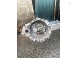 Gebruikte Versnellingsbak Kia Picanto (TA) 1.0 12V Prijs € 163,35 Inclusief btw aangeboden door Autosloperij de Turk