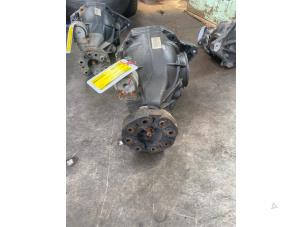 Gebruikte Cardanklok achter Mercedes C (W204) 2.2 C-220 CDI 16V BlueEFFICIENCY Prijs € 108,90 Inclusief btw aangeboden door Autosloperij de Turk