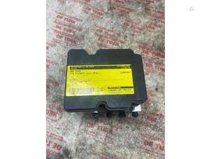 Gebruikte ABS Pomp Kia Picanto (TA) 1.0 12V Prijs € 54,45 Inclusief btw aangeboden door Autosloperij de Turk