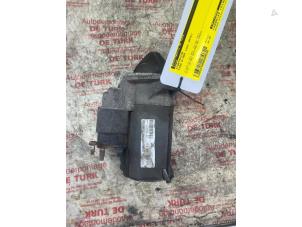 Gebruikte Startmotor Ford B-Max (JK8) 1.0 EcoBoost 12V 120 Prijs € 32,67 Inclusief btw aangeboden door Autosloperij de Turk