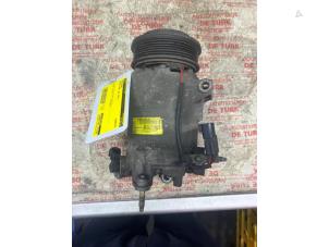 Gebruikte Pomp Airco Ford B-Max (JK8) 1.0 EcoBoost 12V 120 Prijs € 76,23 Inclusief btw aangeboden door Autosloperij de Turk