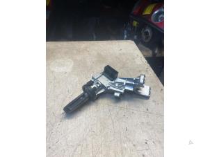 Gebruikte Kontaktslot + computer Alfa Romeo Giulietta (940) 1.4 TB 16V MultiAir Prijs € 163,35 Inclusief btw aangeboden door Autosloperij de Turk