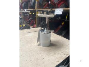 Gebruikte Benzinepomp Alfa Romeo Giulietta (940) 1.4 TB 16V MultiAir Prijs € 43,56 Inclusief btw aangeboden door Autosloperij de Turk