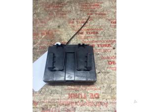 Gebruikte Aircopomp module BMW 1 serie (F20) 116i 1.6 16V Prijs € 26,62 Inclusief btw aangeboden door Autosloperij de Turk