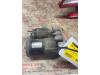 Peugeot 208 I (CA/CC/CK/CL) 1.4 16V Startmotor