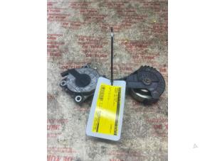 Gebruikte Spanrol Multiriem Peugeot 208 I (CA/CC/CK/CL) 1.4 16V Prijs € 43,56 Inclusief btw aangeboden door Autosloperij de Turk