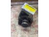 Dynamo van een Opel Meriva, 2010 / 2017 1.4 Turbo 16V ecoFLEX, MPV, Benzine, 1.364cc, 88kW (120pk), FWD, A14NEL; B14NEL, 2010-06 / 2017-03 2013