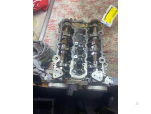 Gebruikte Cilinderkop Opel Astra K 1.0 Turbo 12V Prijs € 272,25 Inclusief btw aangeboden door Autosloperij de Turk