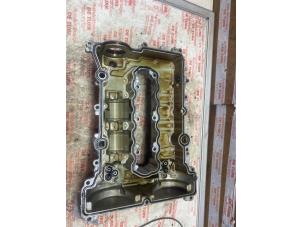 Gebruikte Kleppendeksel Opel Astra K 1.0 Turbo 12V Prijs € 54,45 Inclusief btw aangeboden door Autosloperij de Turk