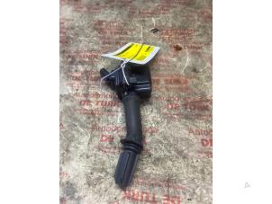 Gebruikte Bobine Opel Astra K 1.0 Turbo 12V Prijs € 26,62 Inclusief btw aangeboden door Autosloperij de Turk